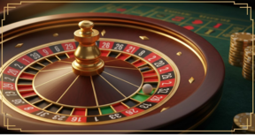 老中医电视剧海报